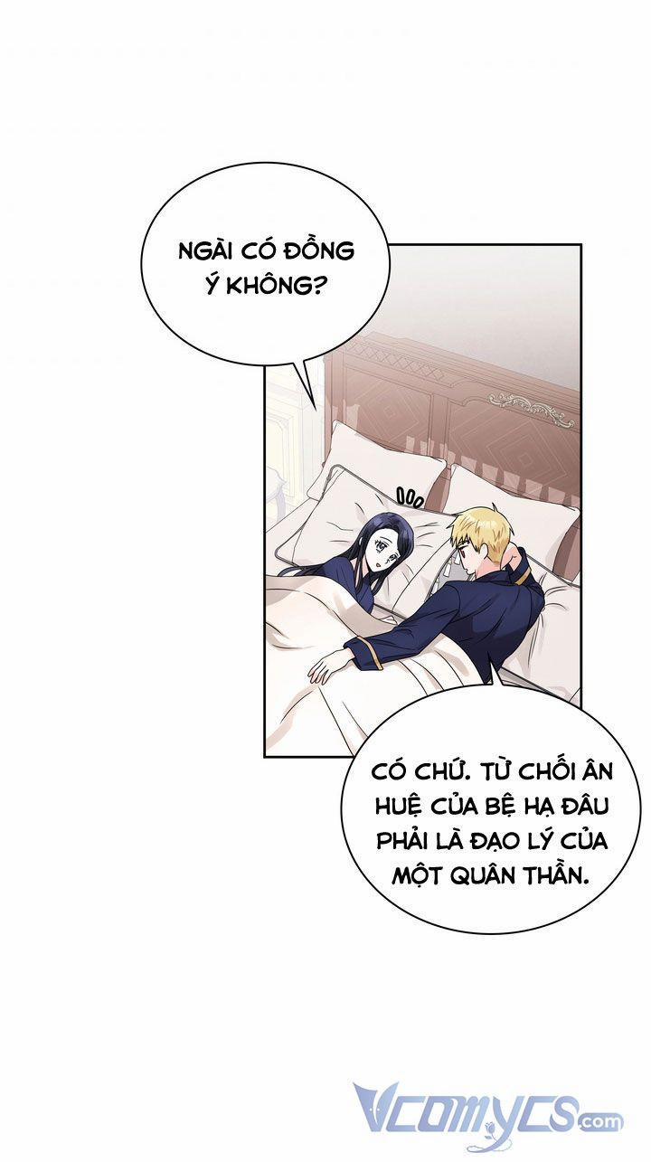 Công Nương Su 37.5 trang 7