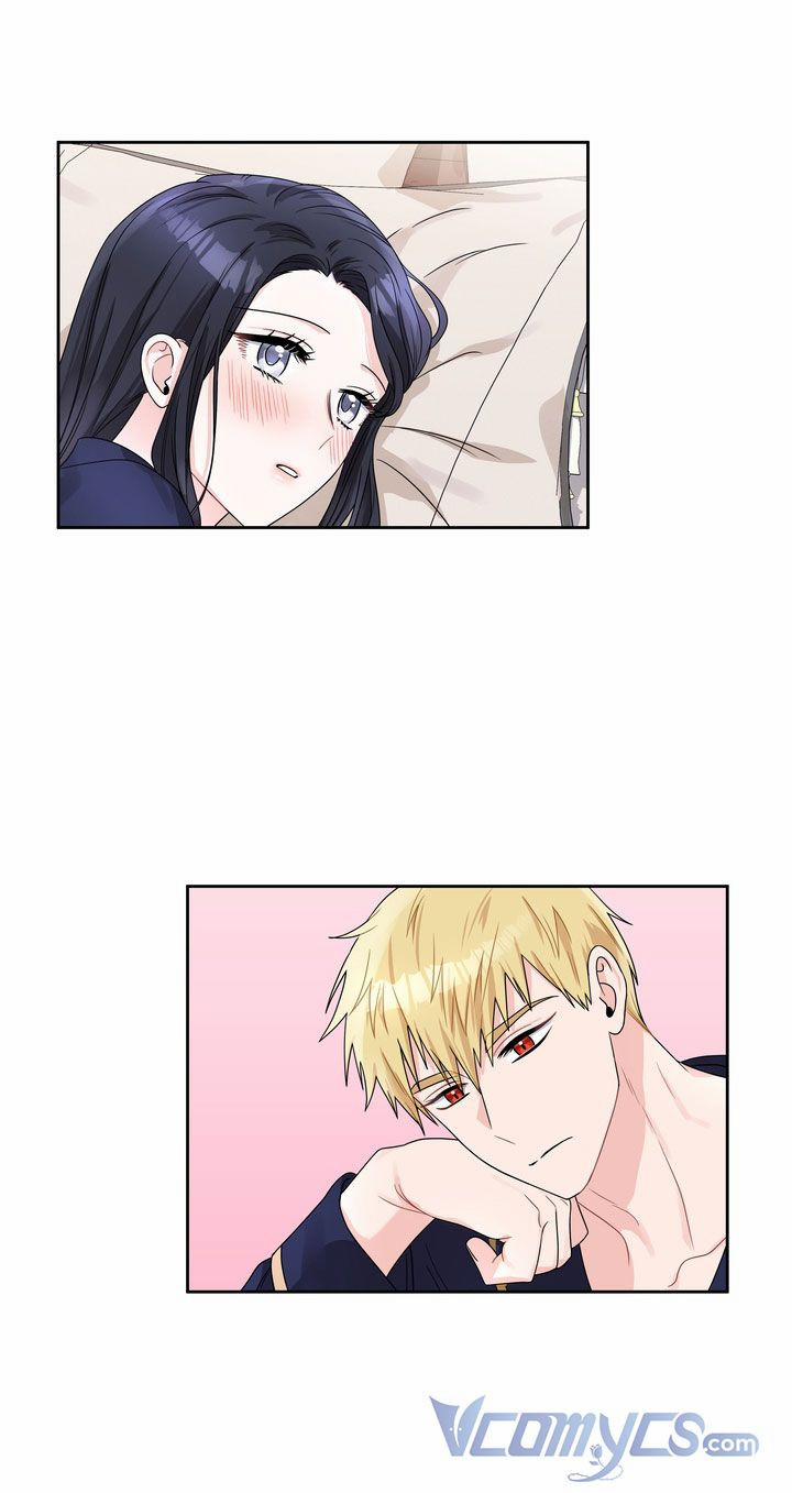 Công Nương Su 37.5 trang 8