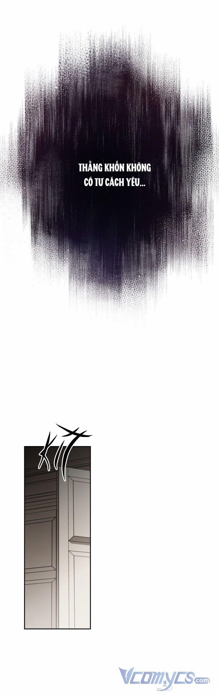 Công Nương Su 38.5 trang 6