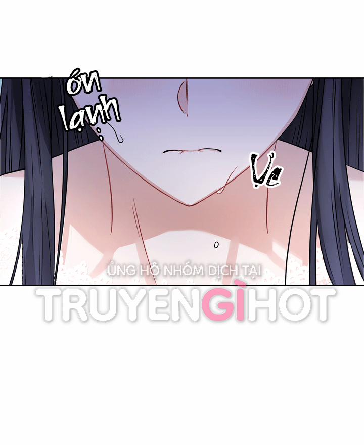 Công Nương Su 39.5 trang 0