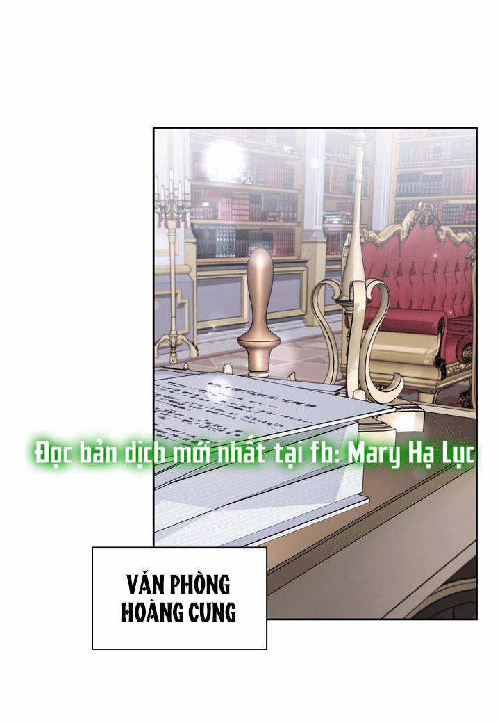 Công Nương Su 39.5 trang 1