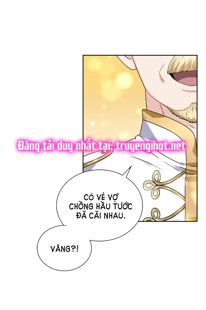 Công Nương Su 39.5 trang 11