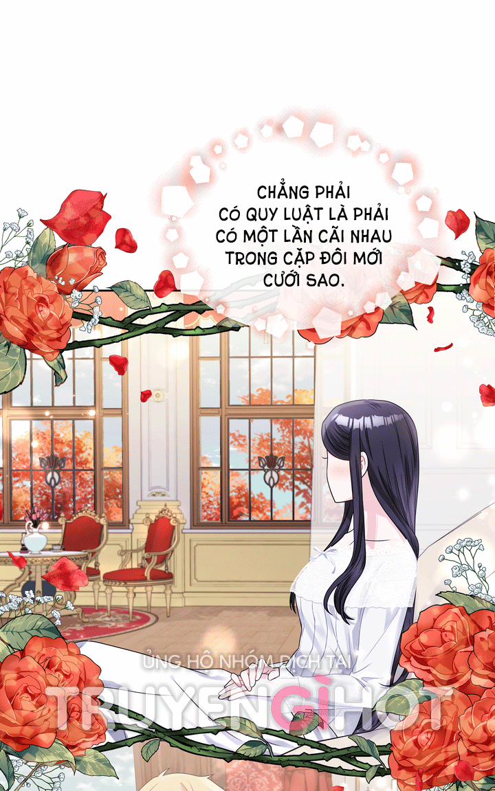 Công Nương Su 39.5 trang 12