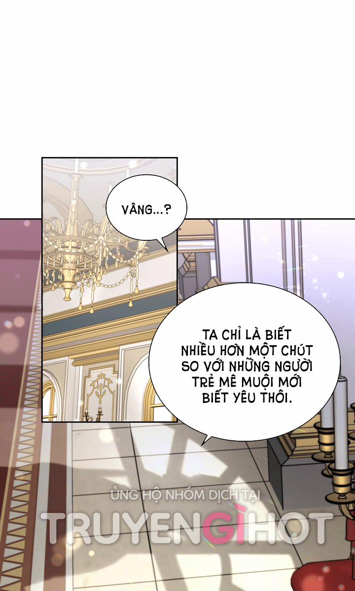 Công Nương Su 39.5 trang 17