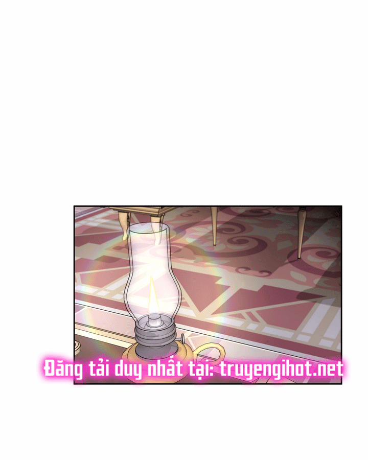 Công Nương Su 39.5 trang 19