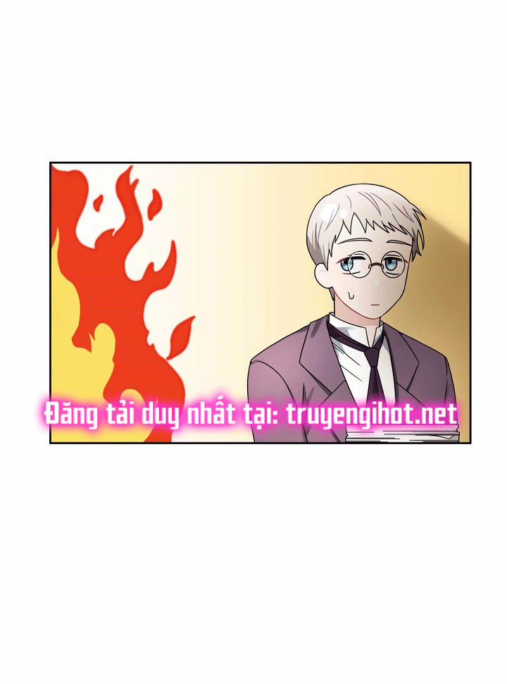 Công Nương Su 39.5 trang 2