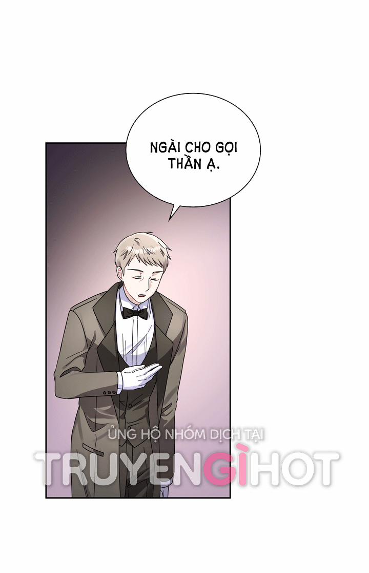 Công Nương Su 39.5 trang 20