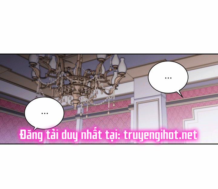 Công Nương Su 39.5 trang 25