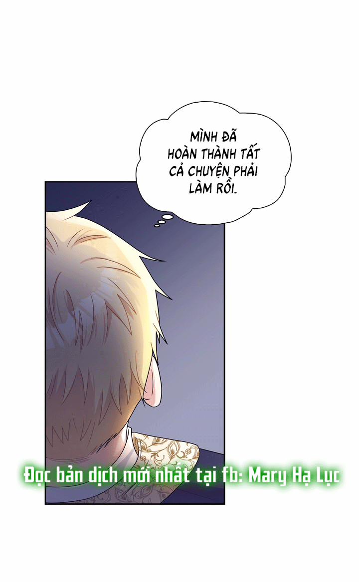 Công Nương Su 39.5 trang 30