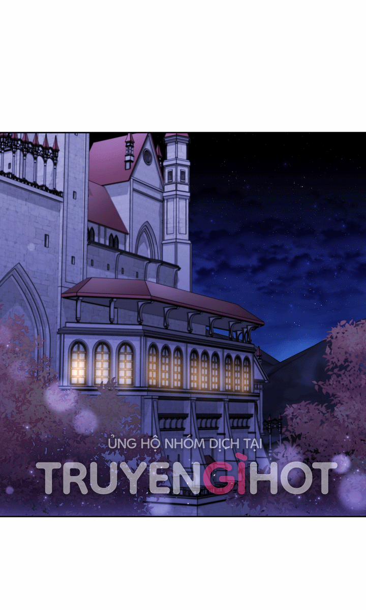 Công Nương Su 39.5 trang 31