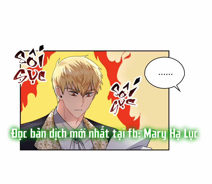 Công Nương Su 39.5 trang 4