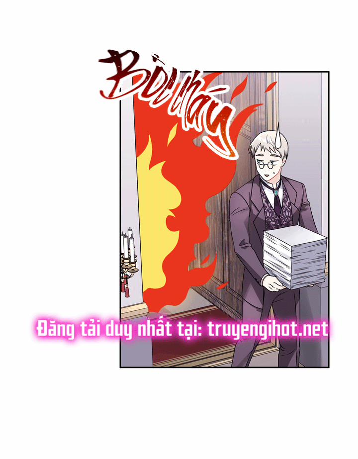 Công Nương Su 39.5 trang 5