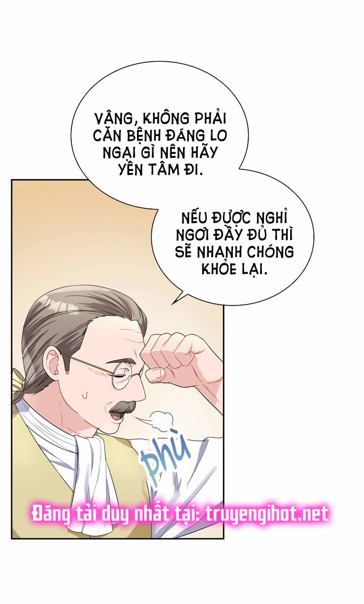 Công Nương Su 39 trang 1