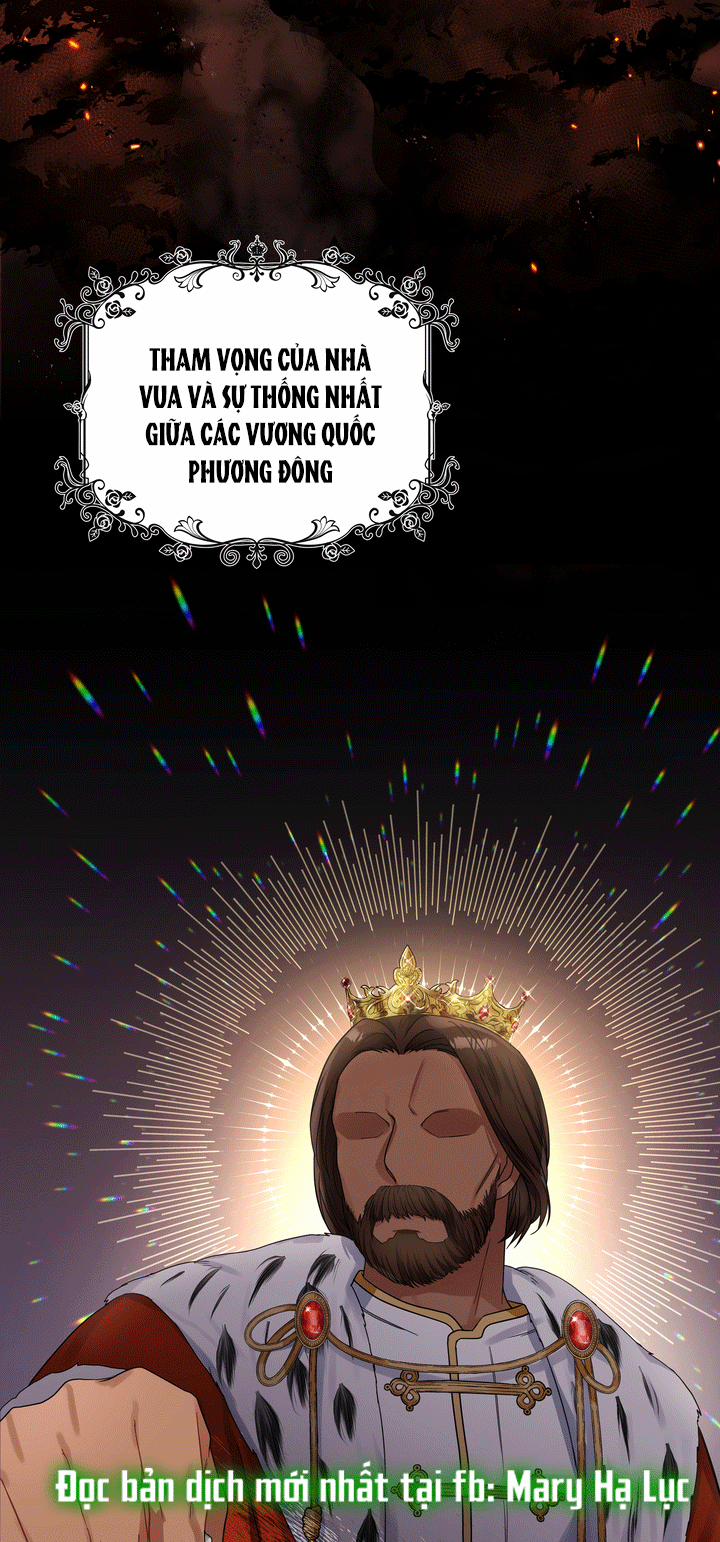 Công Nương Su 39 trang 10