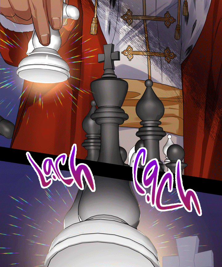 Công Nương Su 39 trang 11