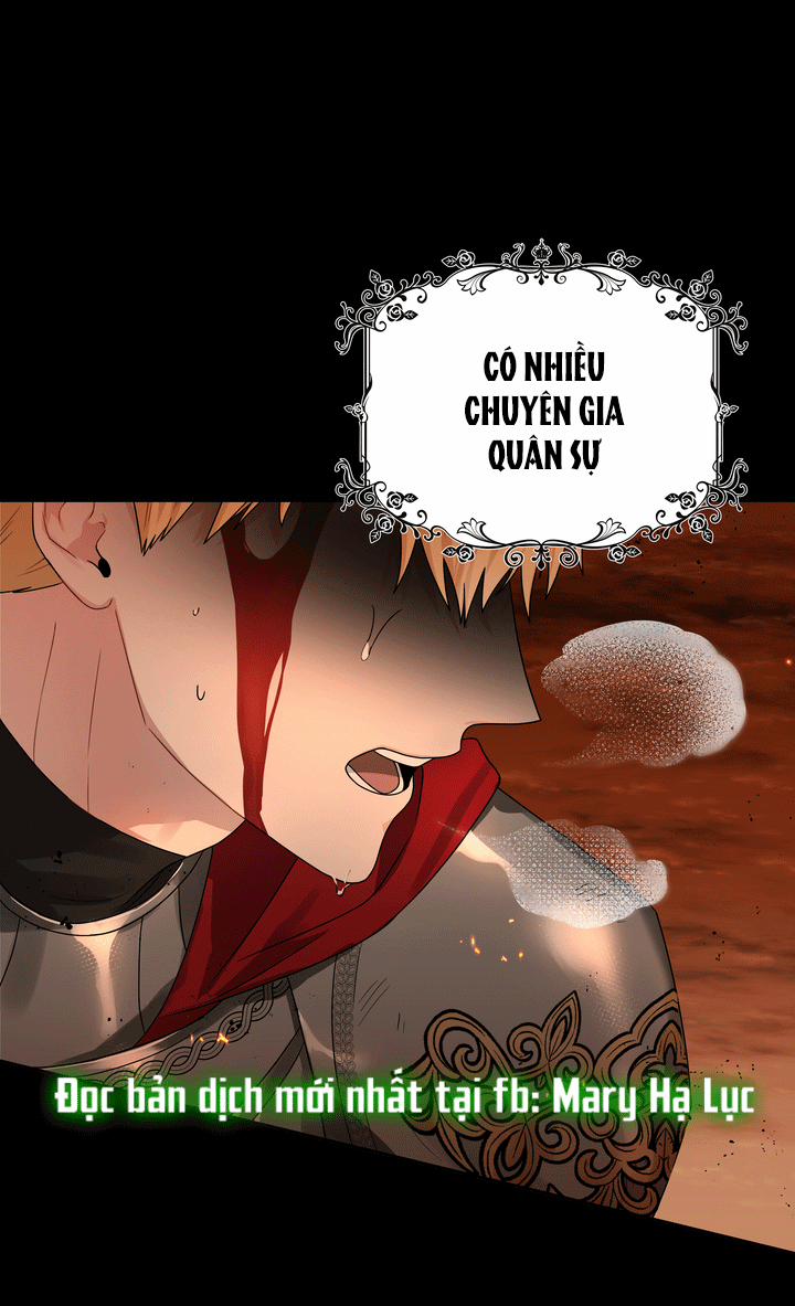 Công Nương Su 39 trang 14