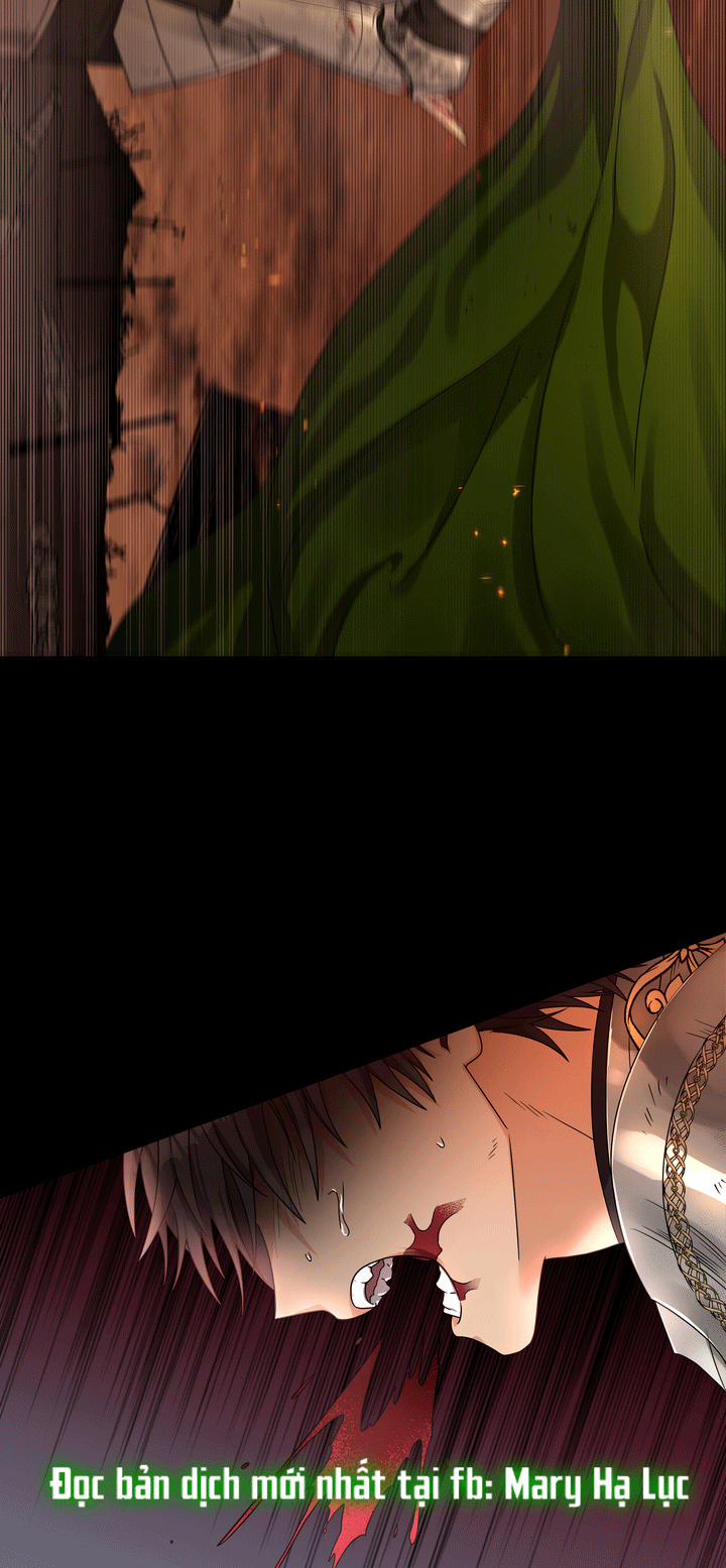 Công Nương Su 39 trang 17