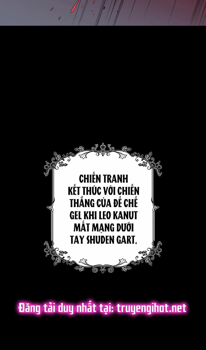 Công Nương Su 39 trang 18