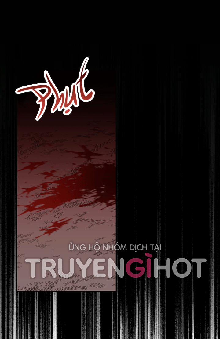 Công Nương Su 39 trang 19