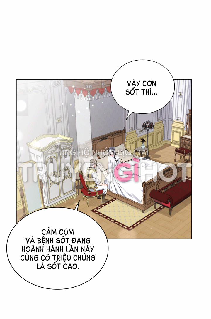 Công Nương Su 39 trang 2