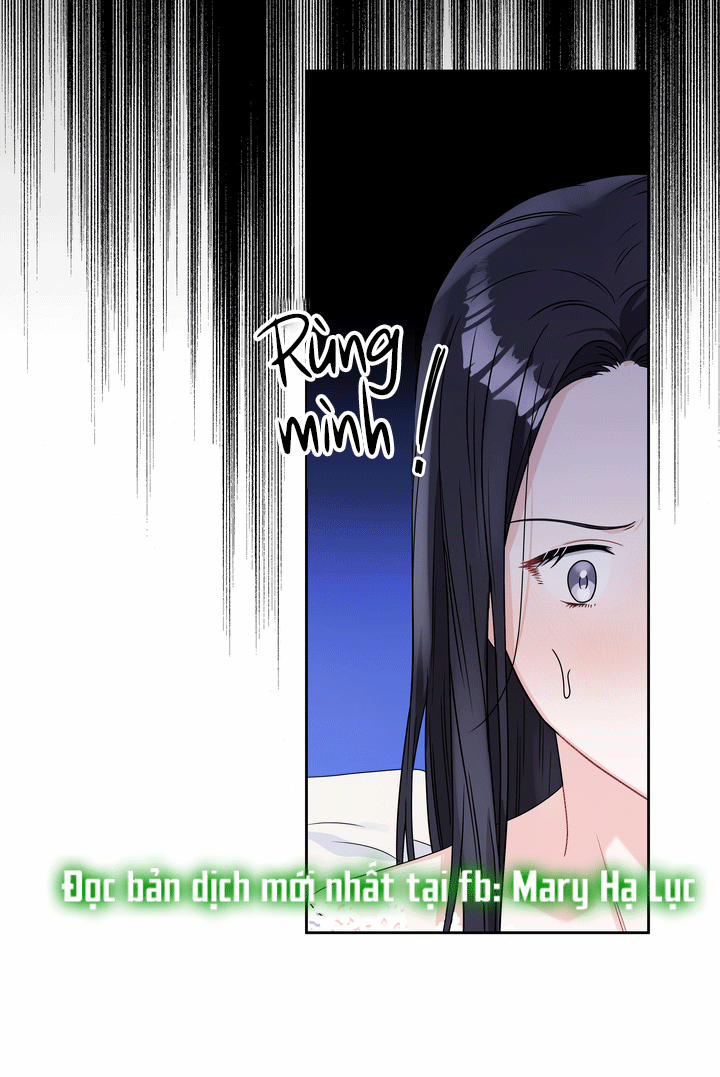 Công Nương Su 39 trang 20