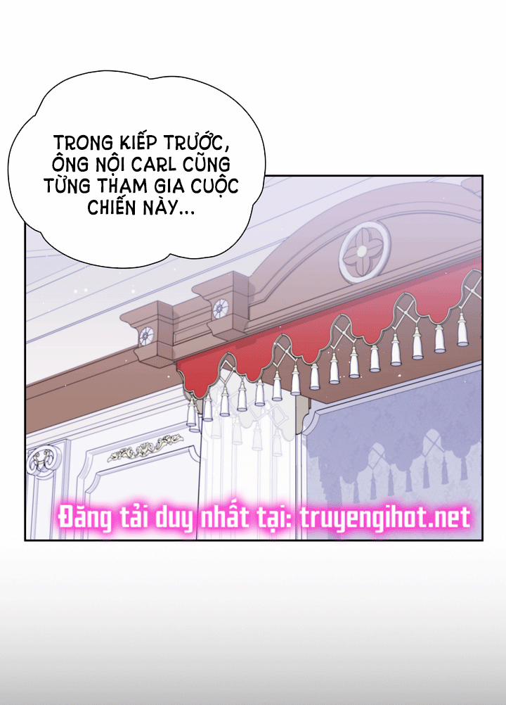 Công Nương Su 39 trang 21