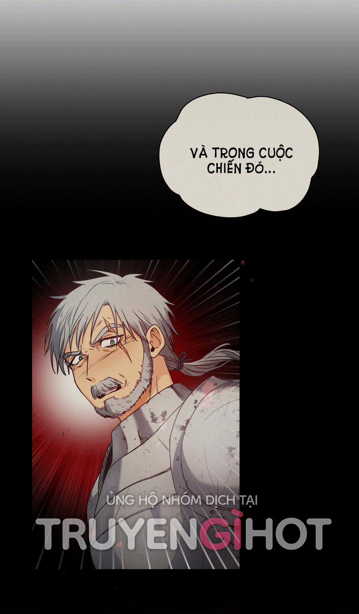 Công Nương Su 39 trang 22