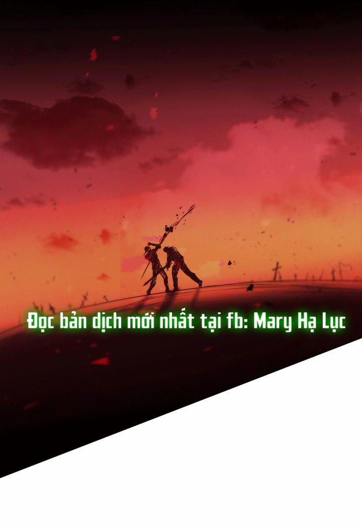 Công Nương Su 39 trang 23