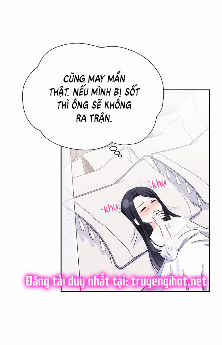 Công Nương Su 39 trang 24