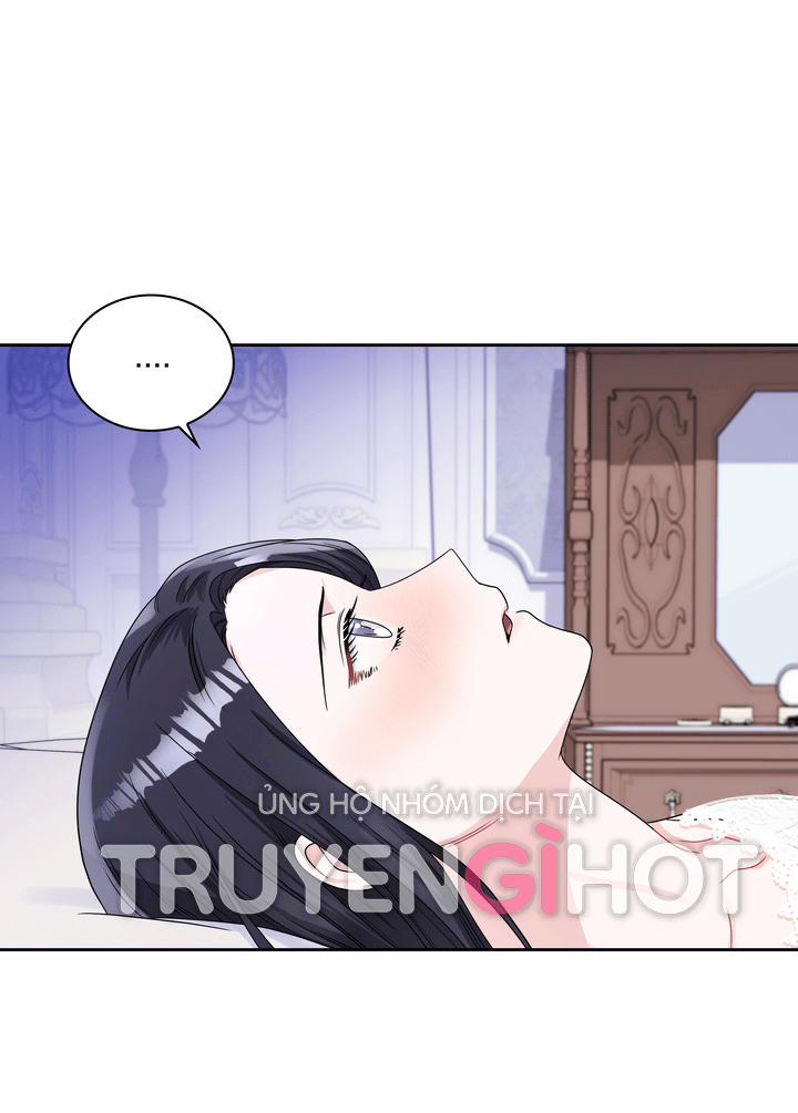 Công Nương Su 39 trang 25