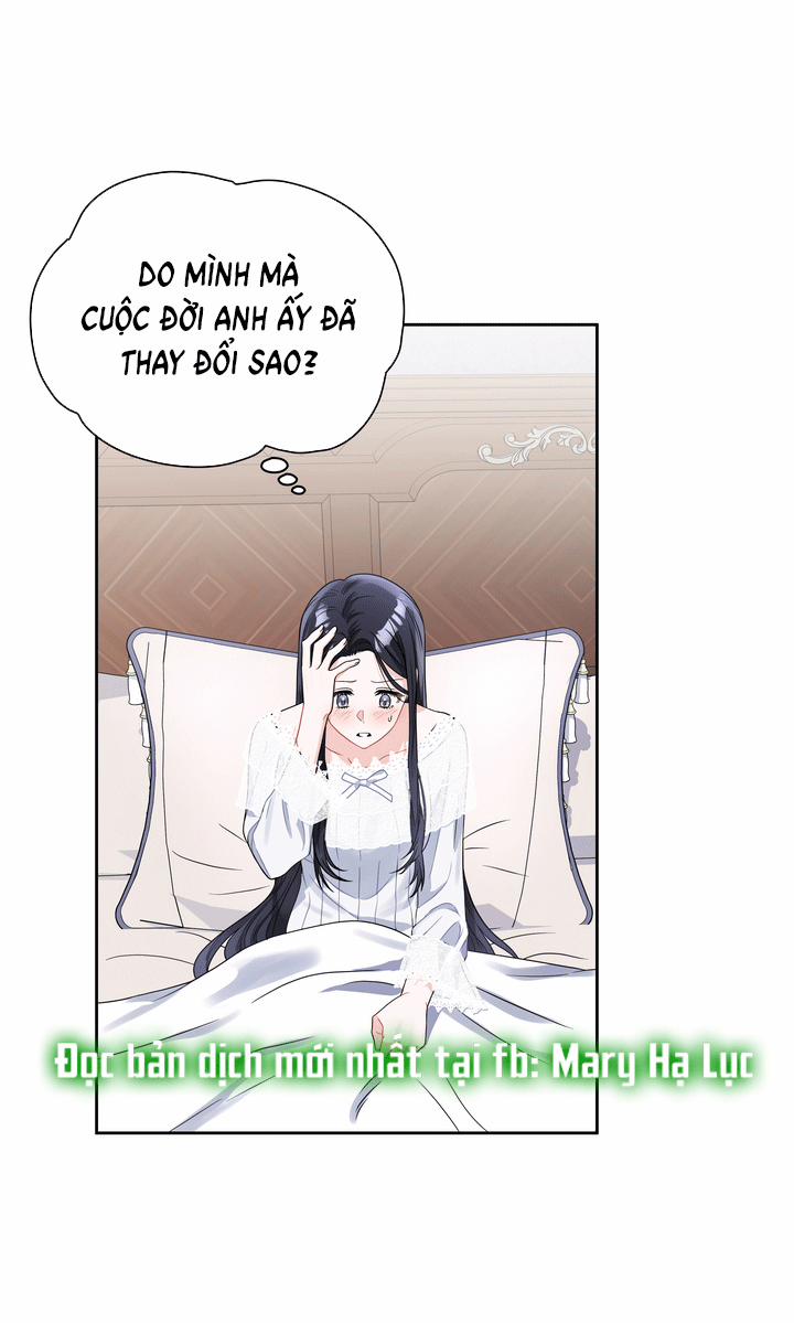 Công Nương Su 39 trang 29