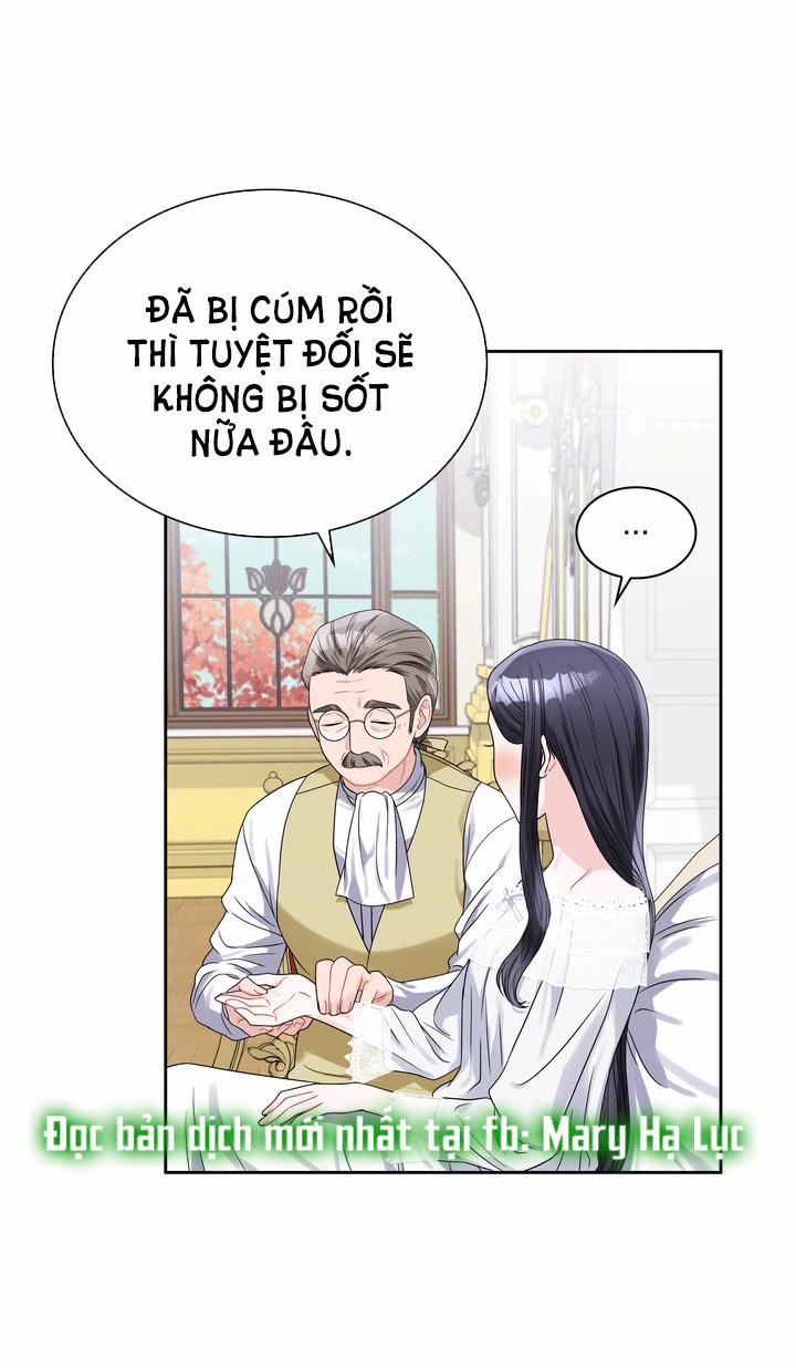 Công Nương Su 39 trang 3