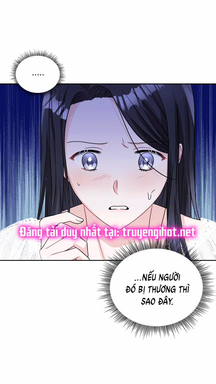 Công Nương Su 39 trang 30