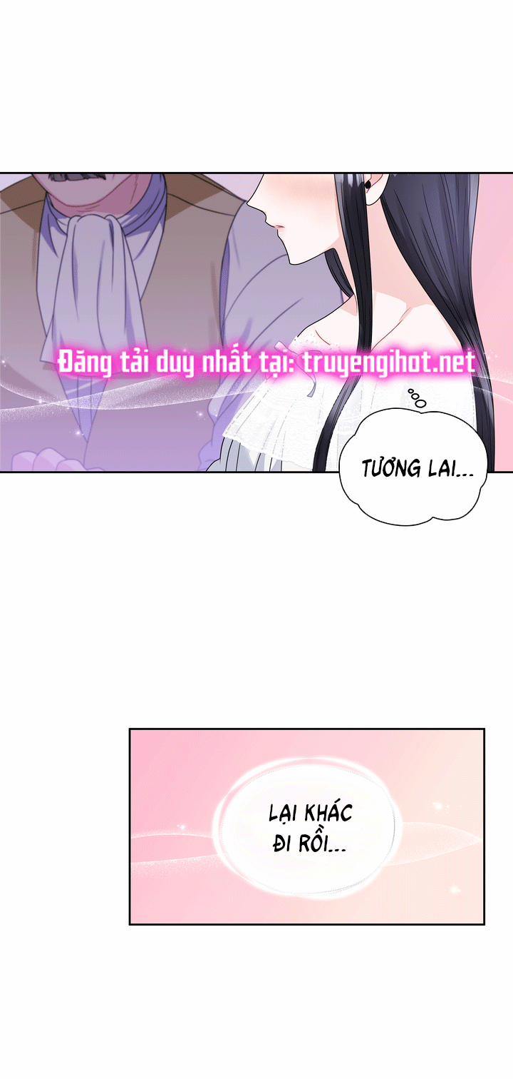 Công Nương Su 39 trang 4