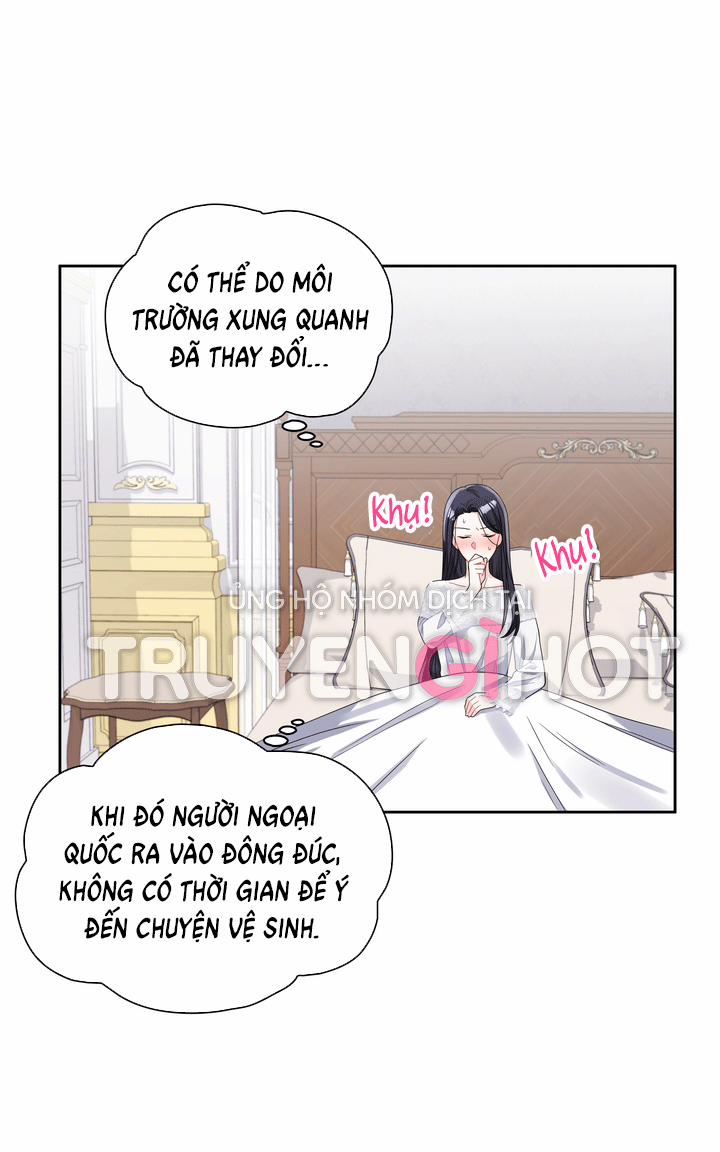 Công Nương Su 39 trang 6