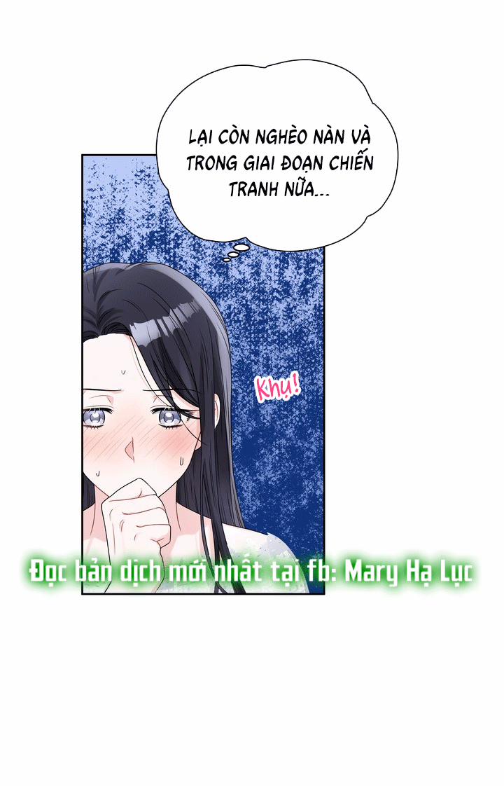 Công Nương Su 39 trang 7