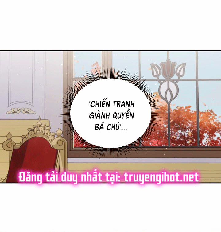 Công Nương Su 39 trang 8