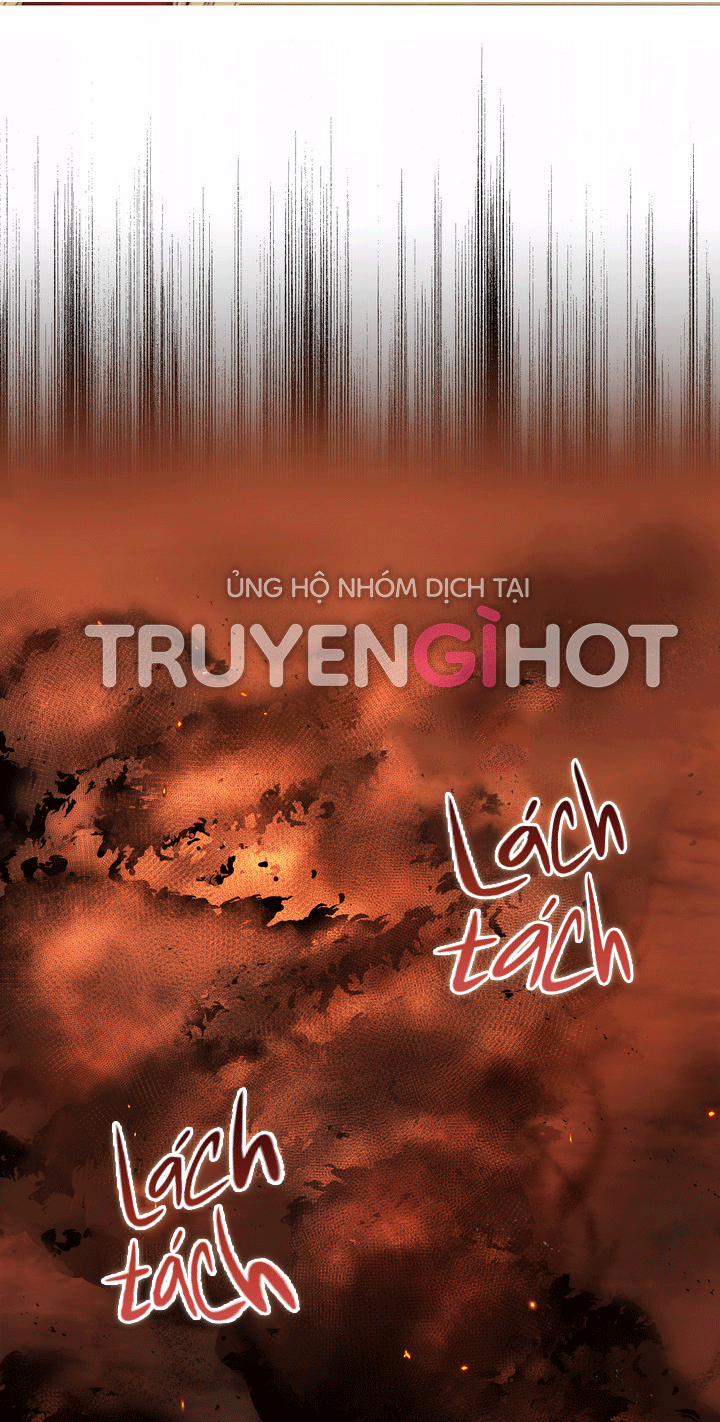 Công Nương Su 39 trang 9