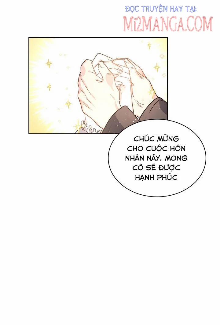 Công Nương Su 4.5 trang 0