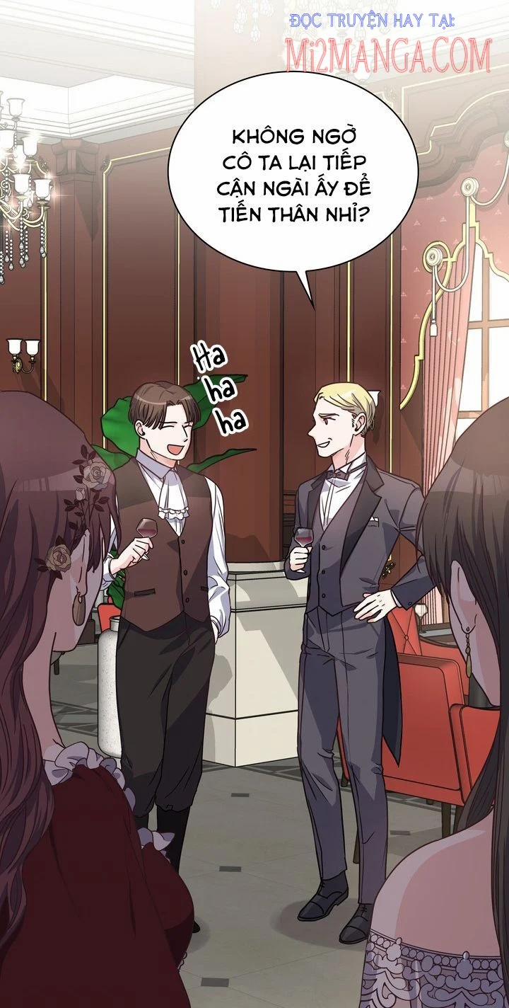 Công Nương Su 4.5 trang 13