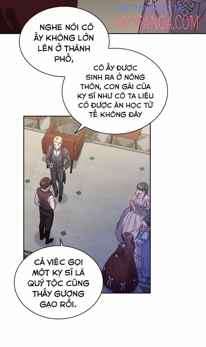 Công Nương Su 4.5 trang 14