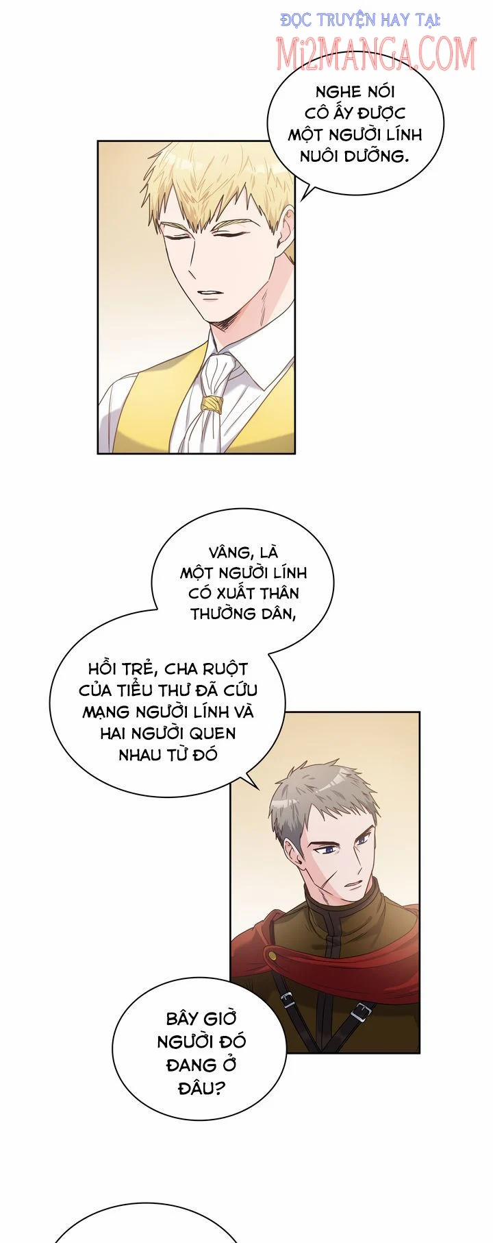 Công Nương Su 4.5 trang 2