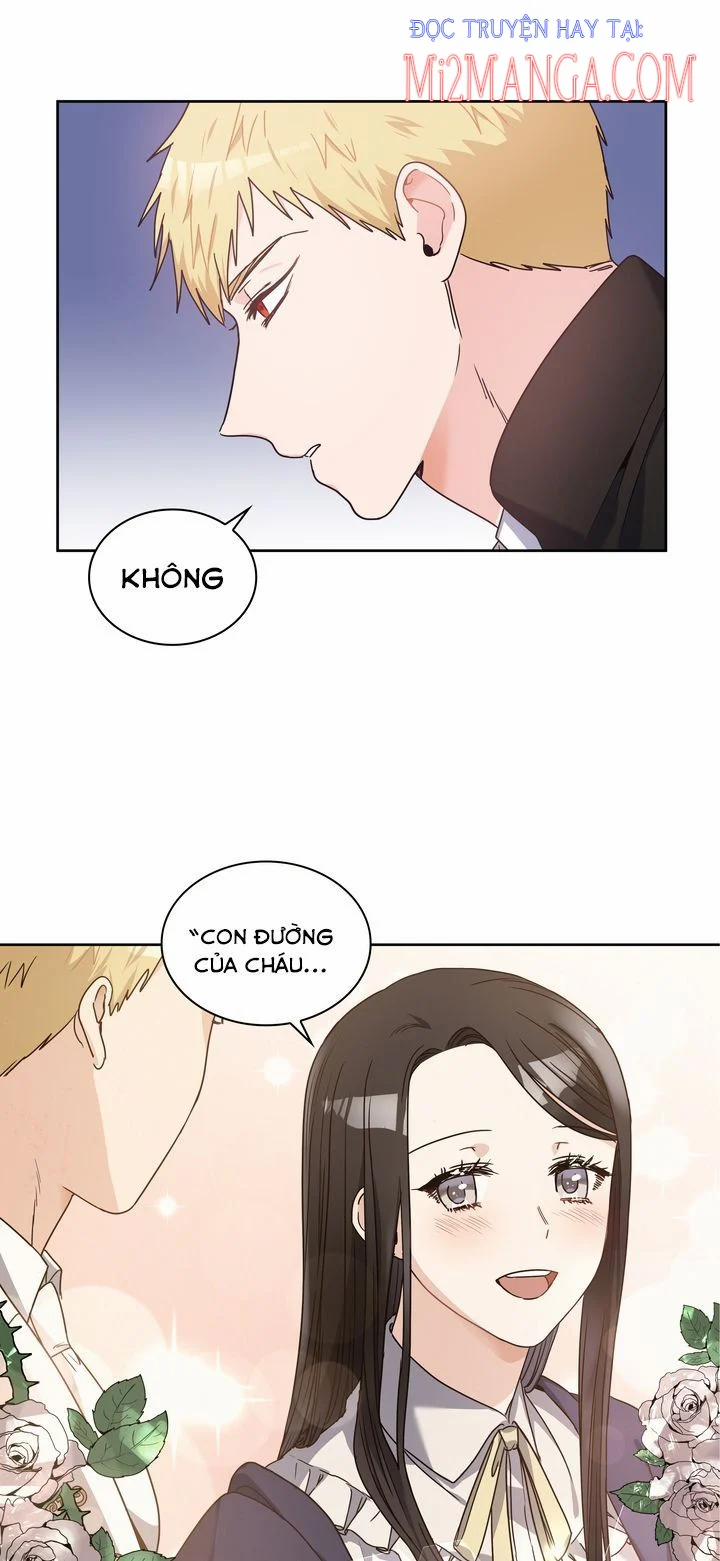 Công Nương Su 4.5 trang 21