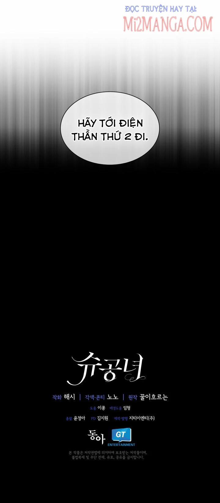 Công Nương Su 4.5 trang 23