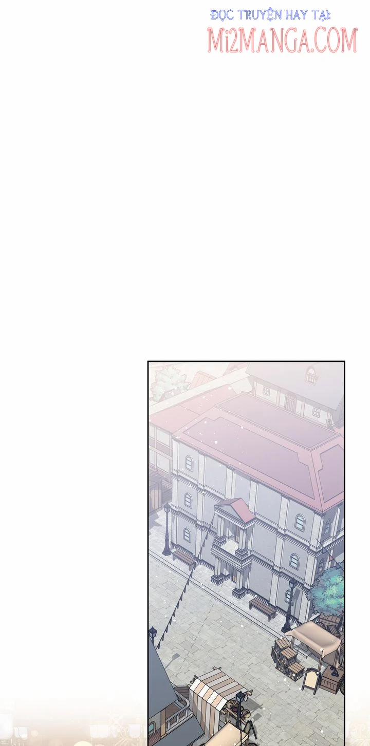 Công Nương Su 4.5 trang 6