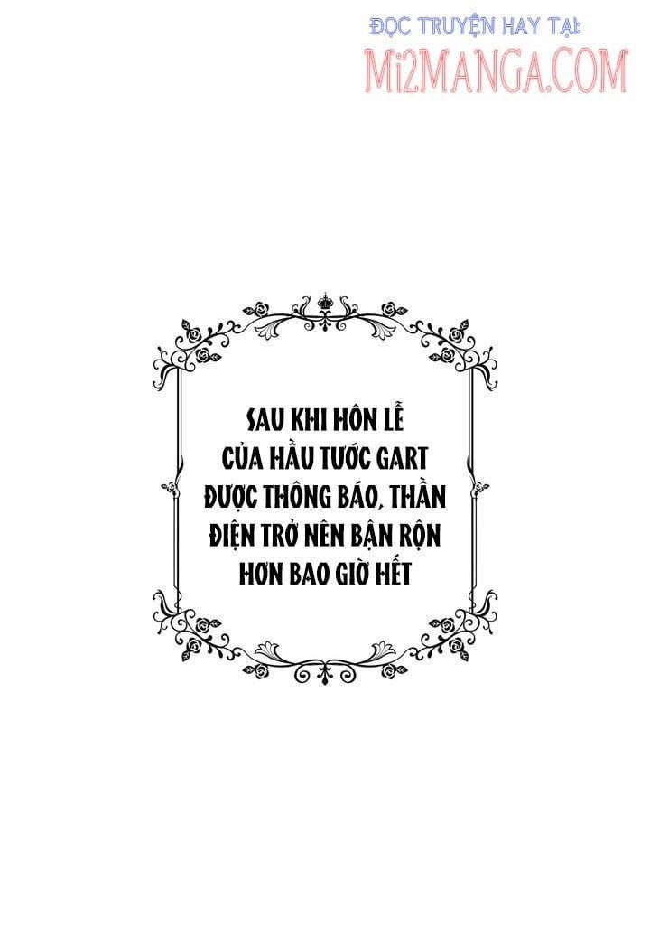 Công Nương Su 4 trang 0