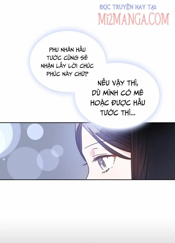 Công Nương Su 4 trang 14