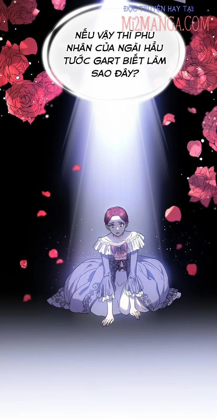 Công Nương Su 4 trang 16