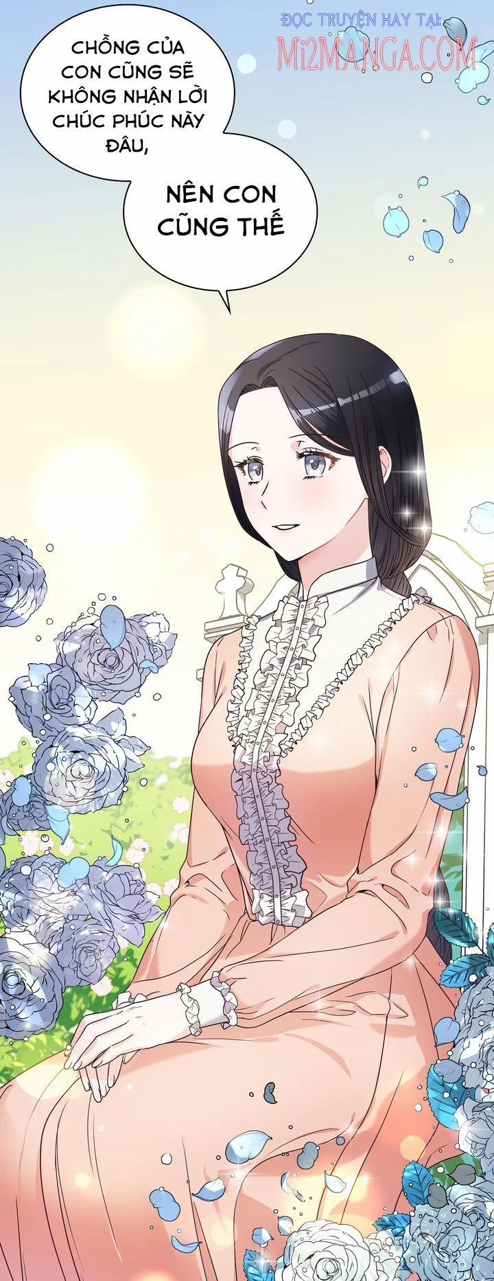 Công Nương Su 4 trang 20