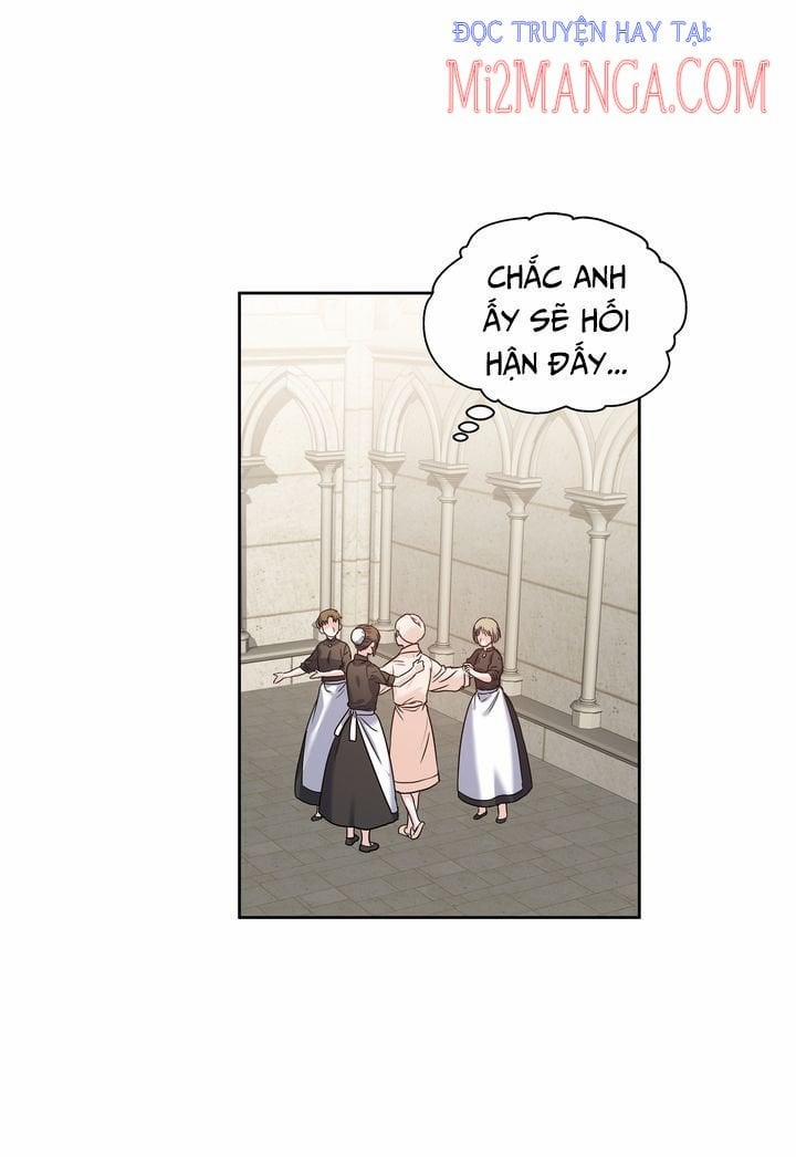 Công Nương Su 4 trang 3